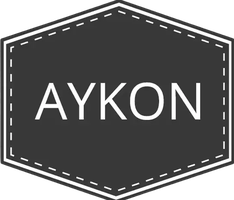 Aykon Bilişim