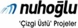 Nuhoğlu