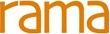 Rama