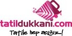 Tatildukkani.com