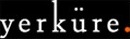 Yerküre