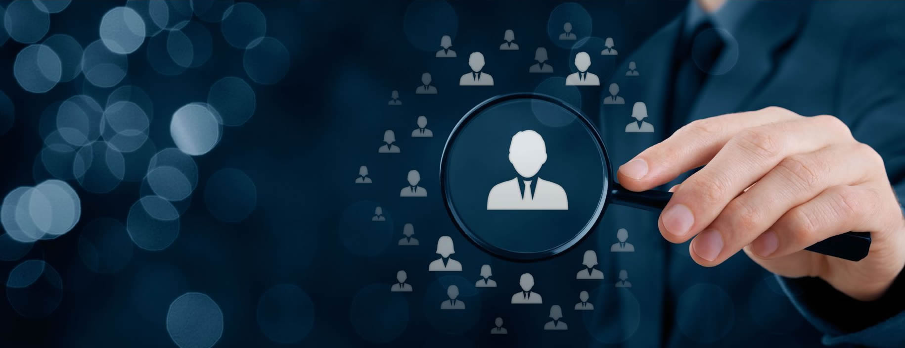 İnsan Kaynaları Formu