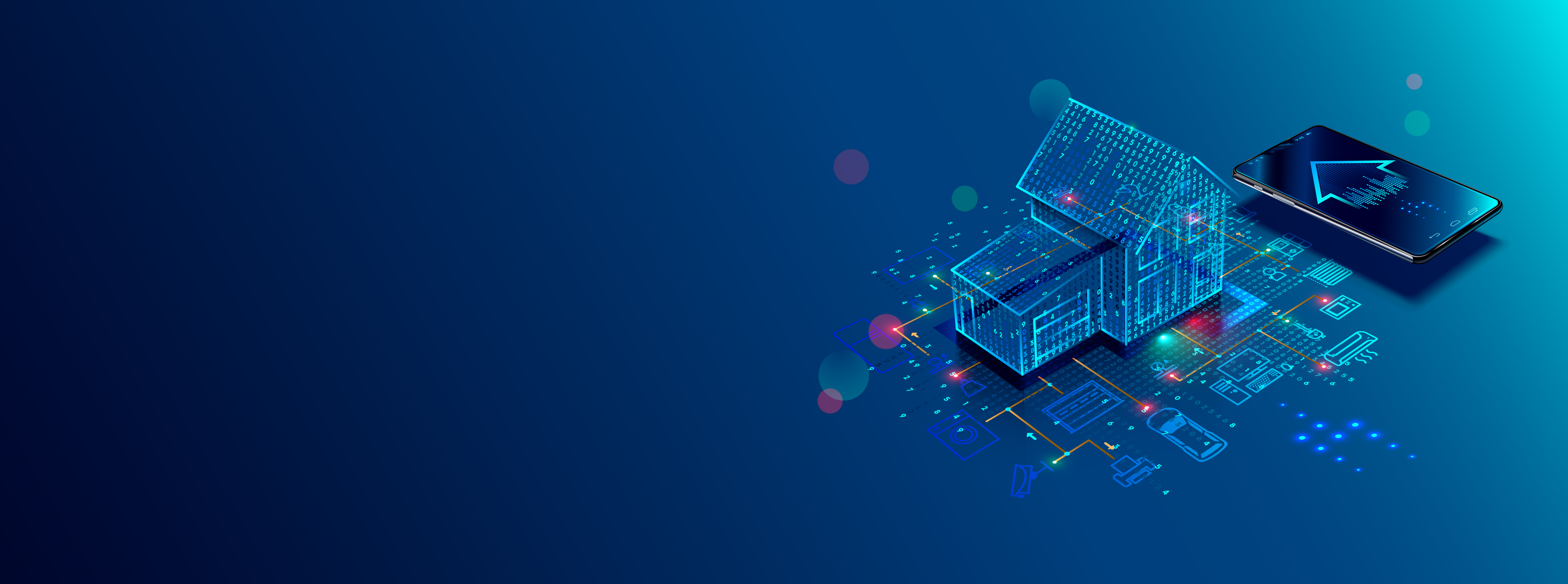 Kurumsal IT Destek Hizmetleri